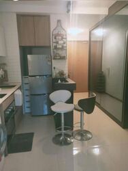 Kingsford Waterbay (D19), Apartment #619525591